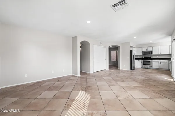 $2,650 | 7911 South 47th Lane, Laveen, AZ 85339