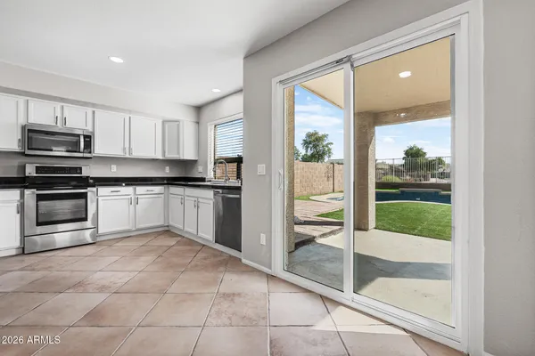 $2,650 | 7911 South 47th Lane, Laveen, AZ 85339