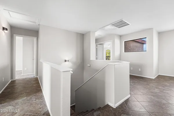 $2,650 | 7911 South 47th Lane, Laveen, AZ 85339