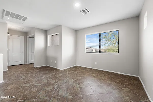 $2,650 | 7911 South 47th Lane, Laveen, AZ 85339