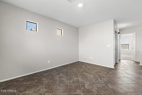 $2,650 | 7911 South 47th Lane, Laveen, AZ 85339