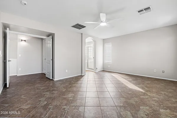 $2,650 | 7911 South 47th Lane, Laveen, AZ 85339