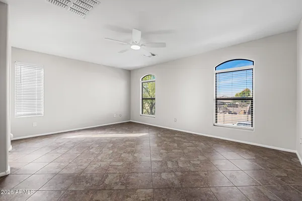 $2,650 | 7911 South 47th Lane, Laveen, AZ 85339