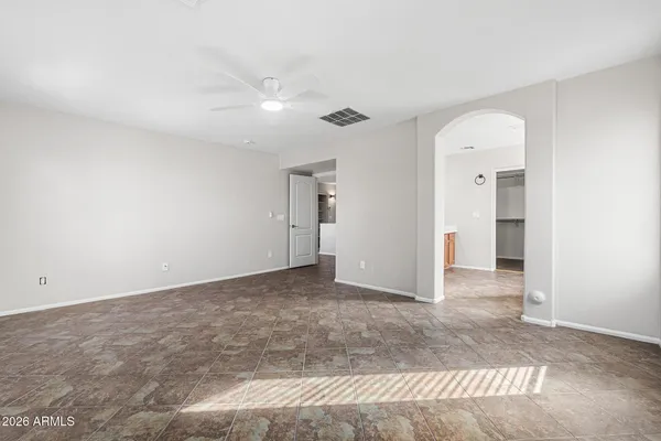 $2,650 | 7911 South 47th Lane, Laveen, AZ 85339