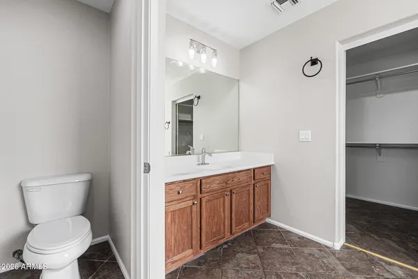 $2,650 | 7911 South 47th Lane, Laveen, AZ 85339