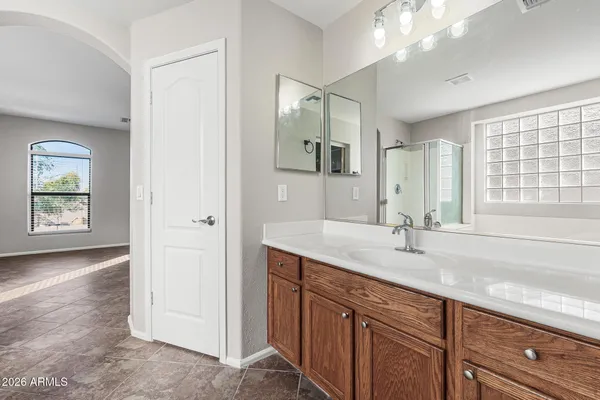 $2,650 | 7911 South 47th Lane, Laveen, AZ 85339