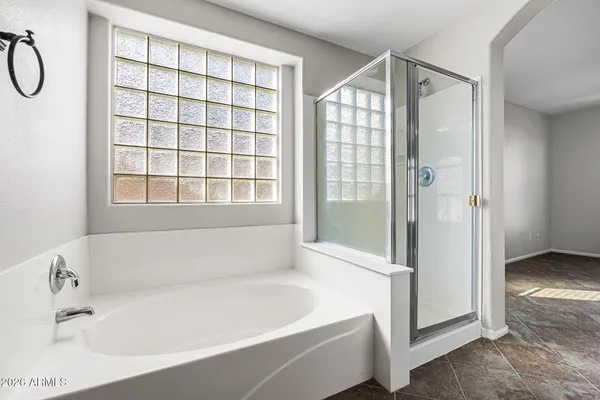 $2,650 | 7911 South 47th Lane, Laveen, AZ 85339