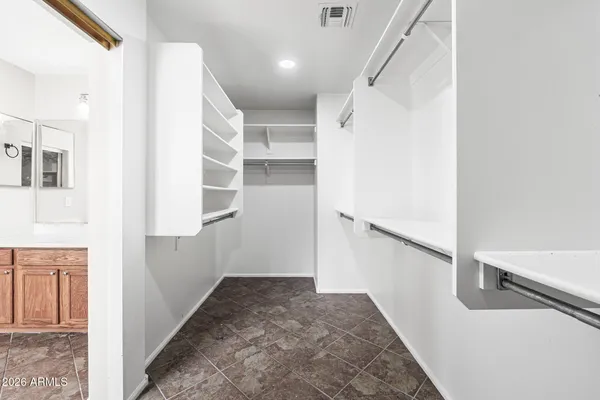 $2,650 | 7911 South 47th Lane, Laveen, AZ 85339