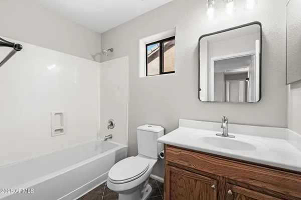 $2,650 | 7911 South 47th Lane, Laveen, AZ 85339