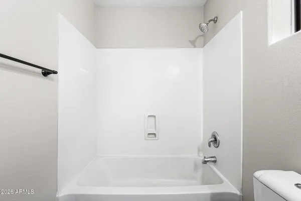 $2,650 | 7911 South 47th Lane, Laveen, AZ 85339