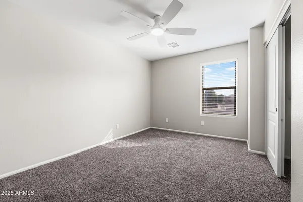 $2,650 | 7911 South 47th Lane, Laveen, AZ 85339