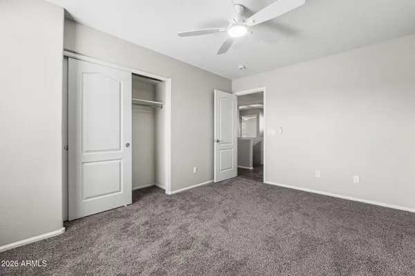 $2,650 | 7911 South 47th Lane, Laveen, AZ 85339