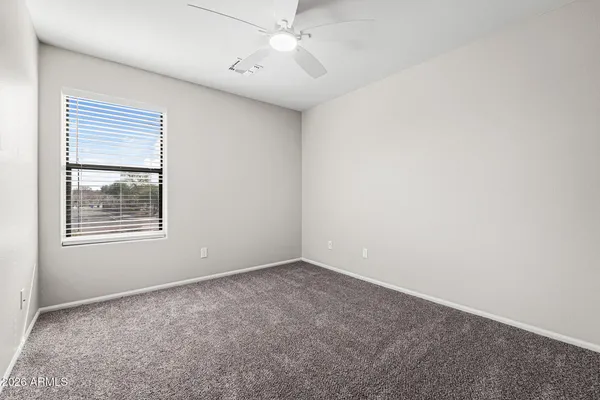 $2,650 | 7911 South 47th Lane, Laveen, AZ 85339