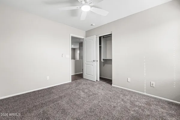$2,650 | 7911 South 47th Lane, Laveen, AZ 85339