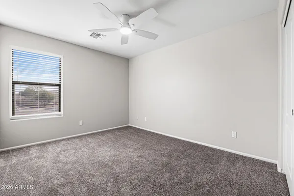 $2,650 | 7911 South 47th Lane, Laveen, AZ 85339