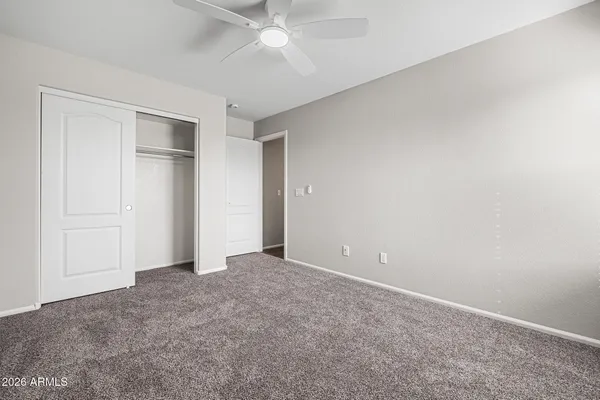 $2,650 | 7911 South 47th Lane, Laveen, AZ 85339