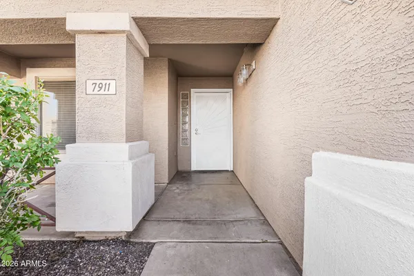 $2,650 | 7911 South 47th Lane, Laveen, AZ 85339