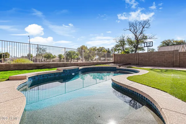 $2,650 | 7911 South 47th Lane, Laveen, AZ 85339