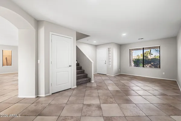 $2,650 | 7911 South 47th Lane, Laveen, AZ 85339