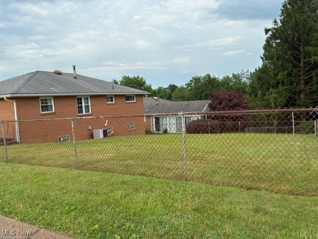 120 Braxton Road Weirton, WV 26062 - Photo 32 of 32 Gallery Image 32