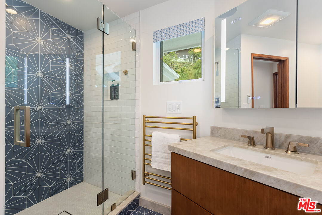 9033 Burroughs Road Los Angeles, CA 90046 - Photo 41 of 64 Gallery Image 41