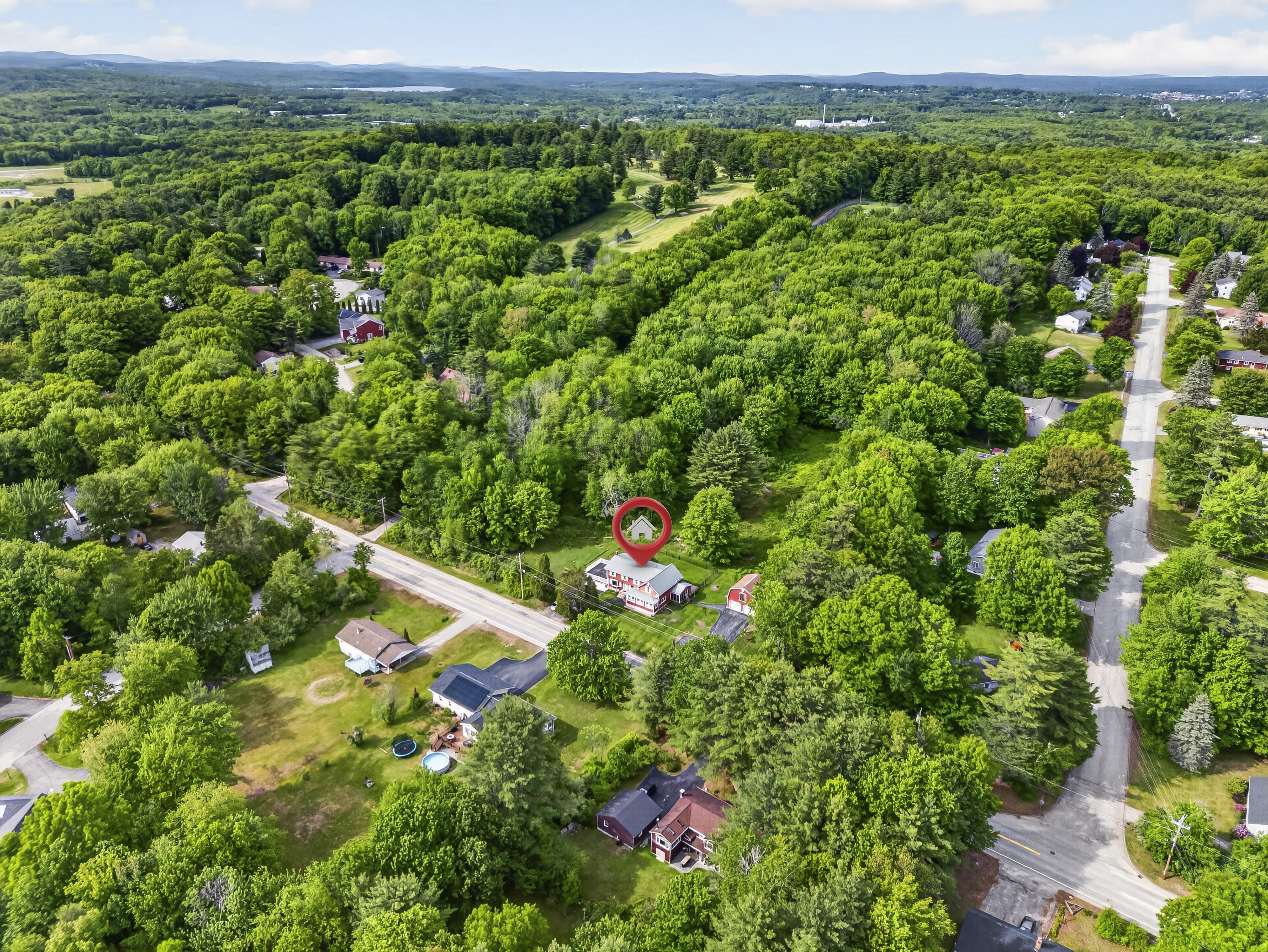 241 East Hardscrabble Road Auburn, ME 04210 - Photo 77 of 81 photos_high_resolution_241_E_Hardscrabbl