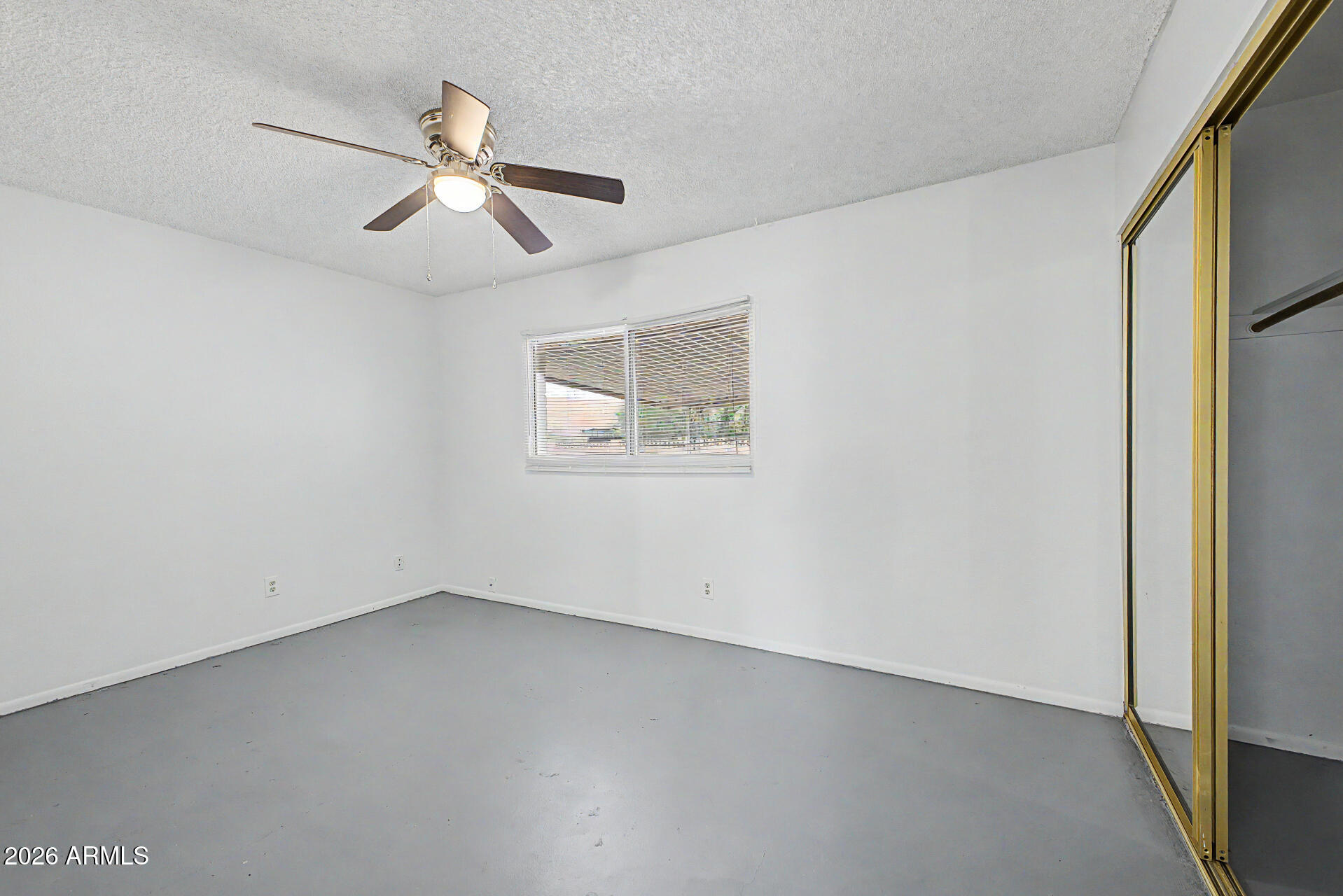 4401 South Rita Lane Tempe, AZ 85282 - Photo 24 of 36 27-Rita