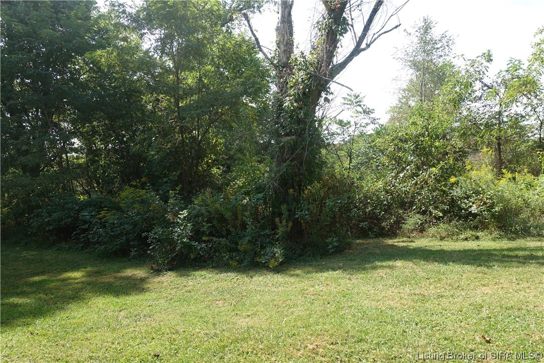 2209 Pfister Road Otisco, IN 47163 - Photo 6 of 22