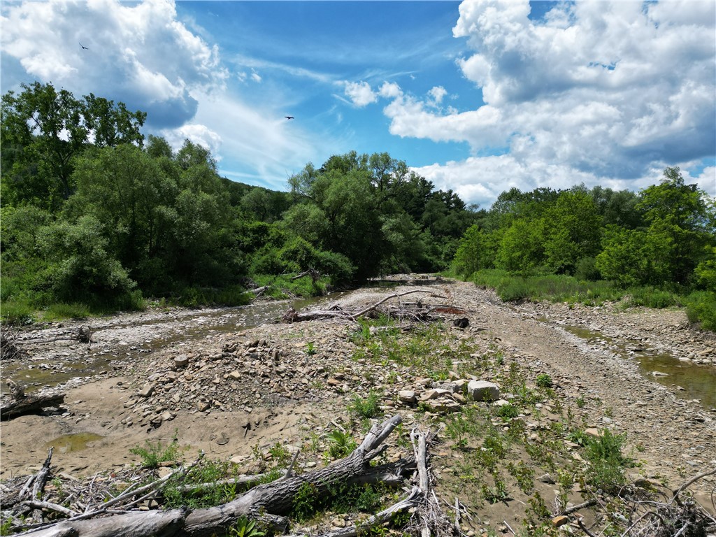 Karr Valley Road Almond, NY 14804 - Photo 3 of 11