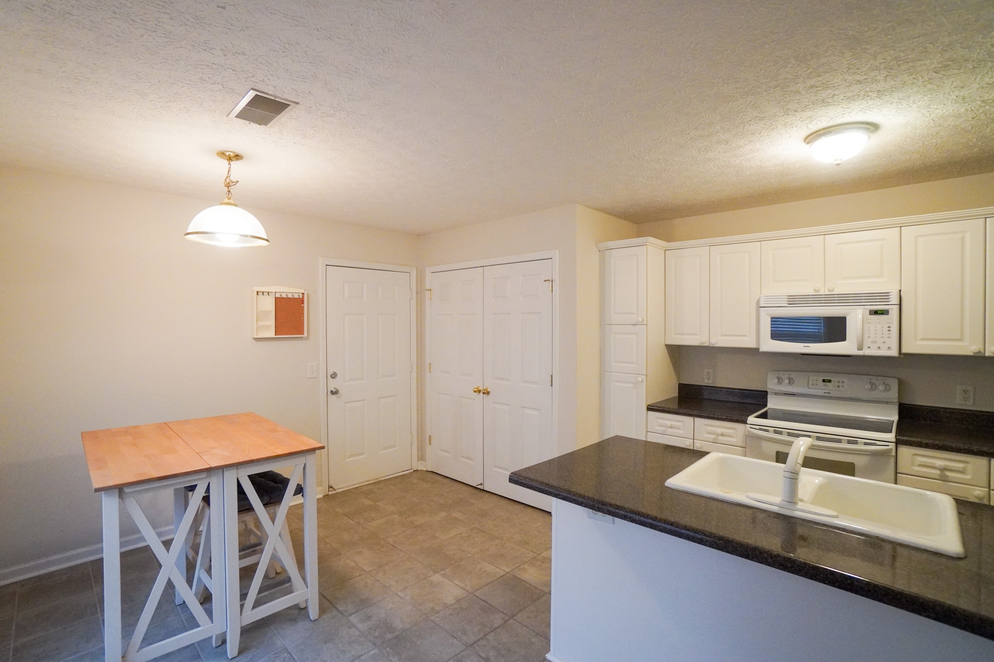 816 Lock 4 Road, Unit 102 Gallatin, TN 37066 - Photo 11 of 50 Gallery Image 11