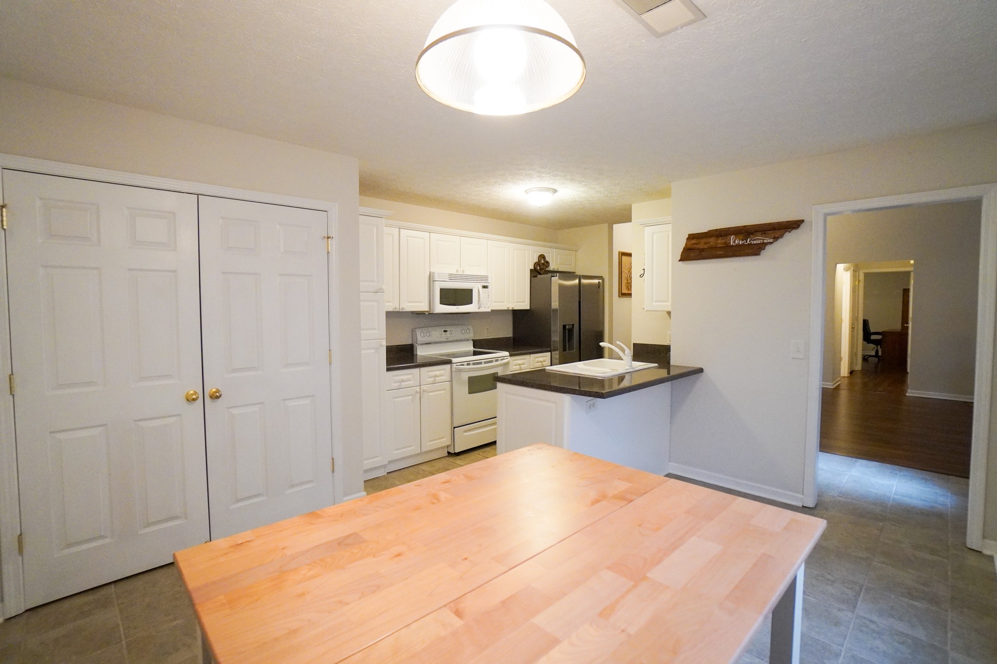 816 Lock 4 Road, Unit 102 Gallatin, TN 37066 - Photo 12 of 50 Gallery Image 12