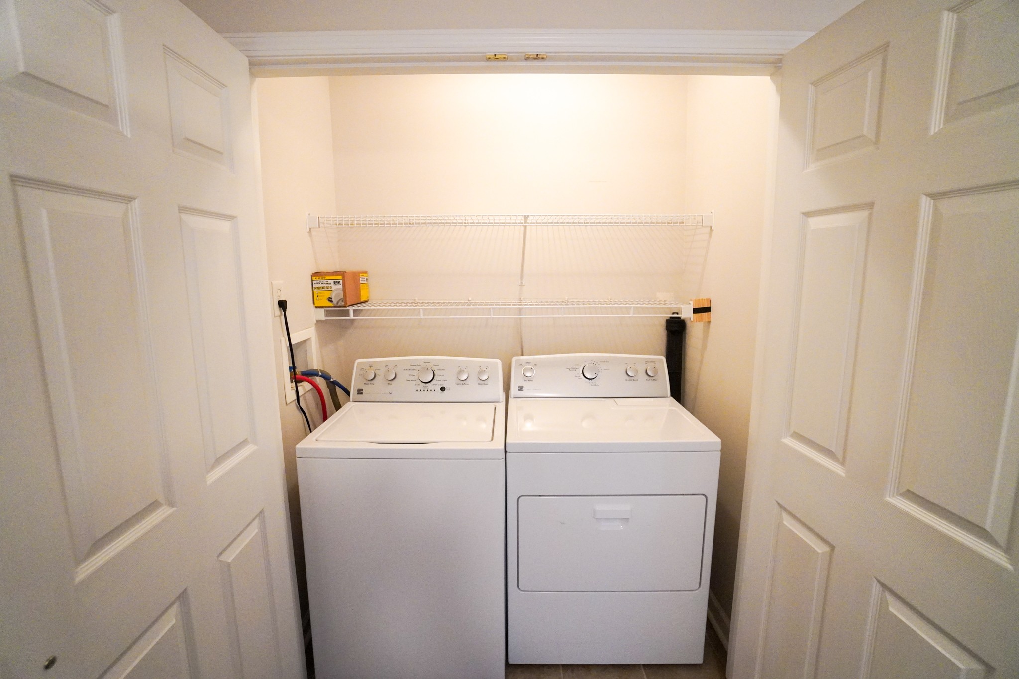 816 Lock 4 Road, Unit 102 Gallatin, TN 37066 - Photo 13 of 50 Gallery Image 13