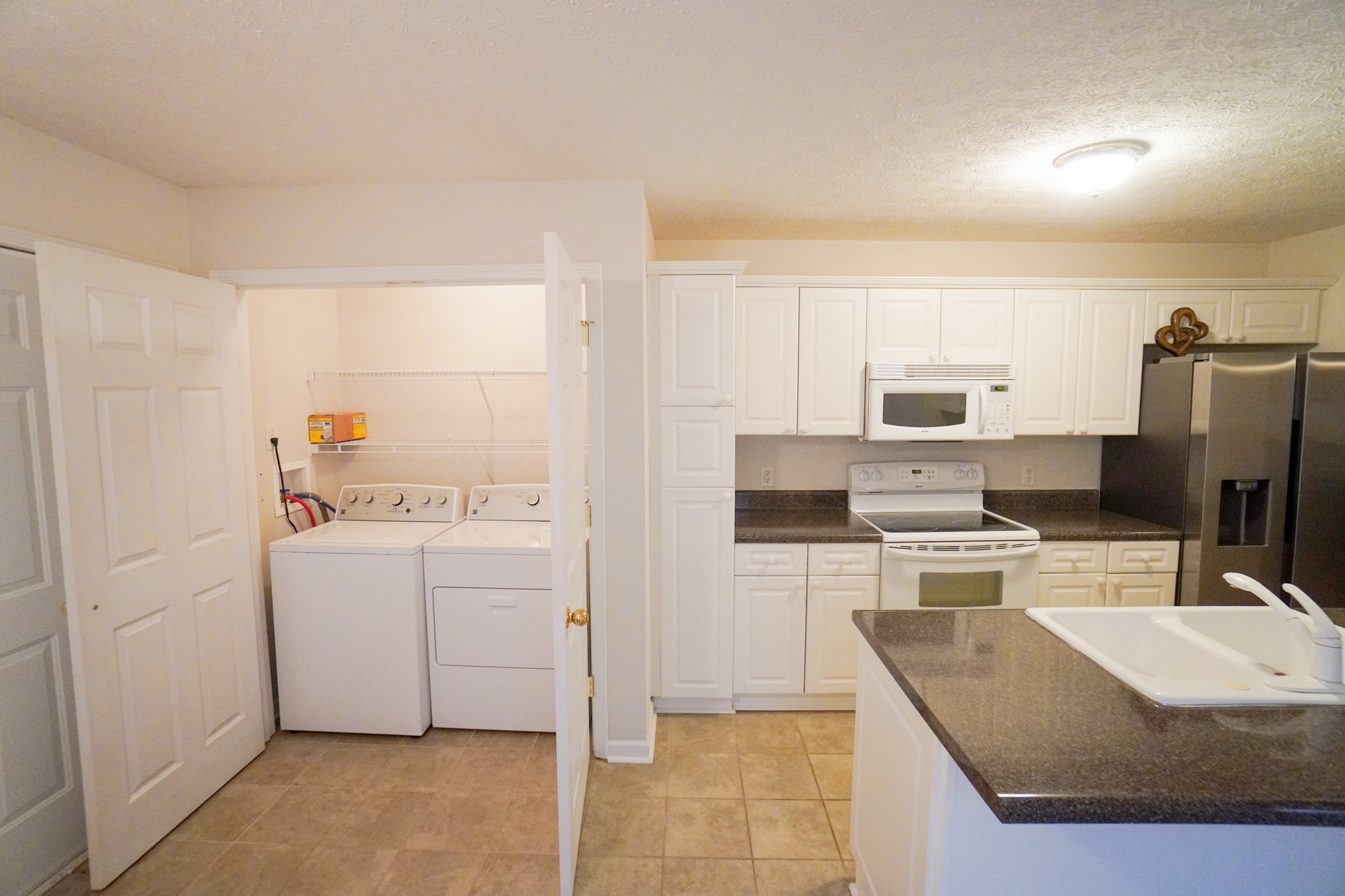816 Lock 4 Road, Unit 102 Gallatin, TN 37066 - Photo 14 of 50 Gallery Image 14