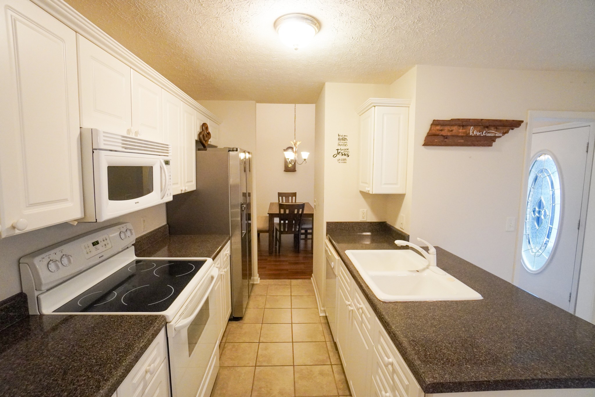 816 Lock 4 Road, Unit 102 Gallatin, TN 37066 - Photo 15 of 50 Gallery Image 15