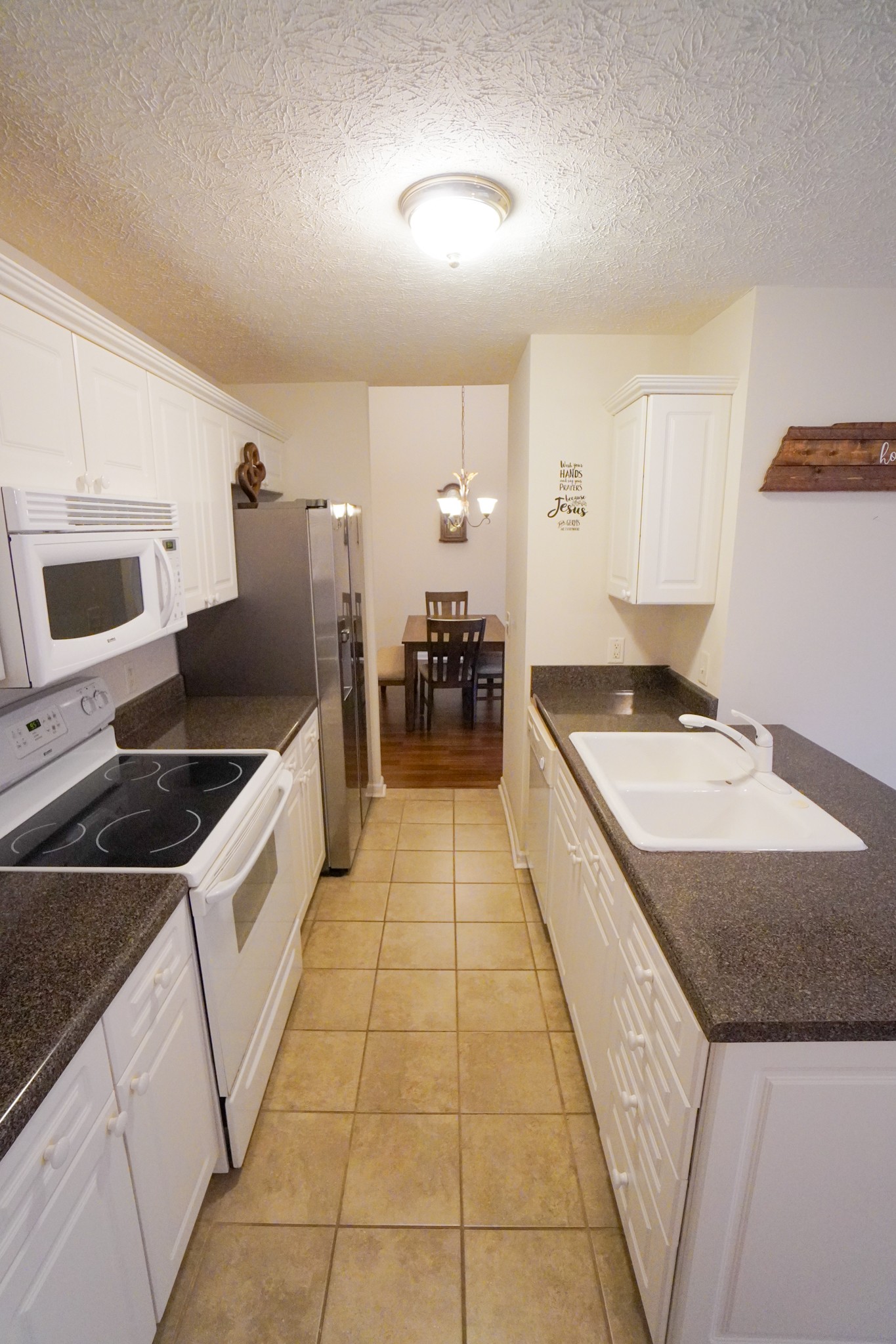 816 Lock 4 Road, Unit 102 Gallatin, TN 37066 - Photo 16 of 50 Gallery Image 16