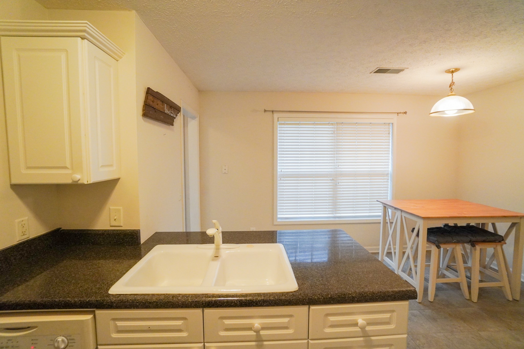 816 Lock 4 Road, Unit 102 Gallatin, TN 37066 - Photo 17 of 50 Gallery Image 17