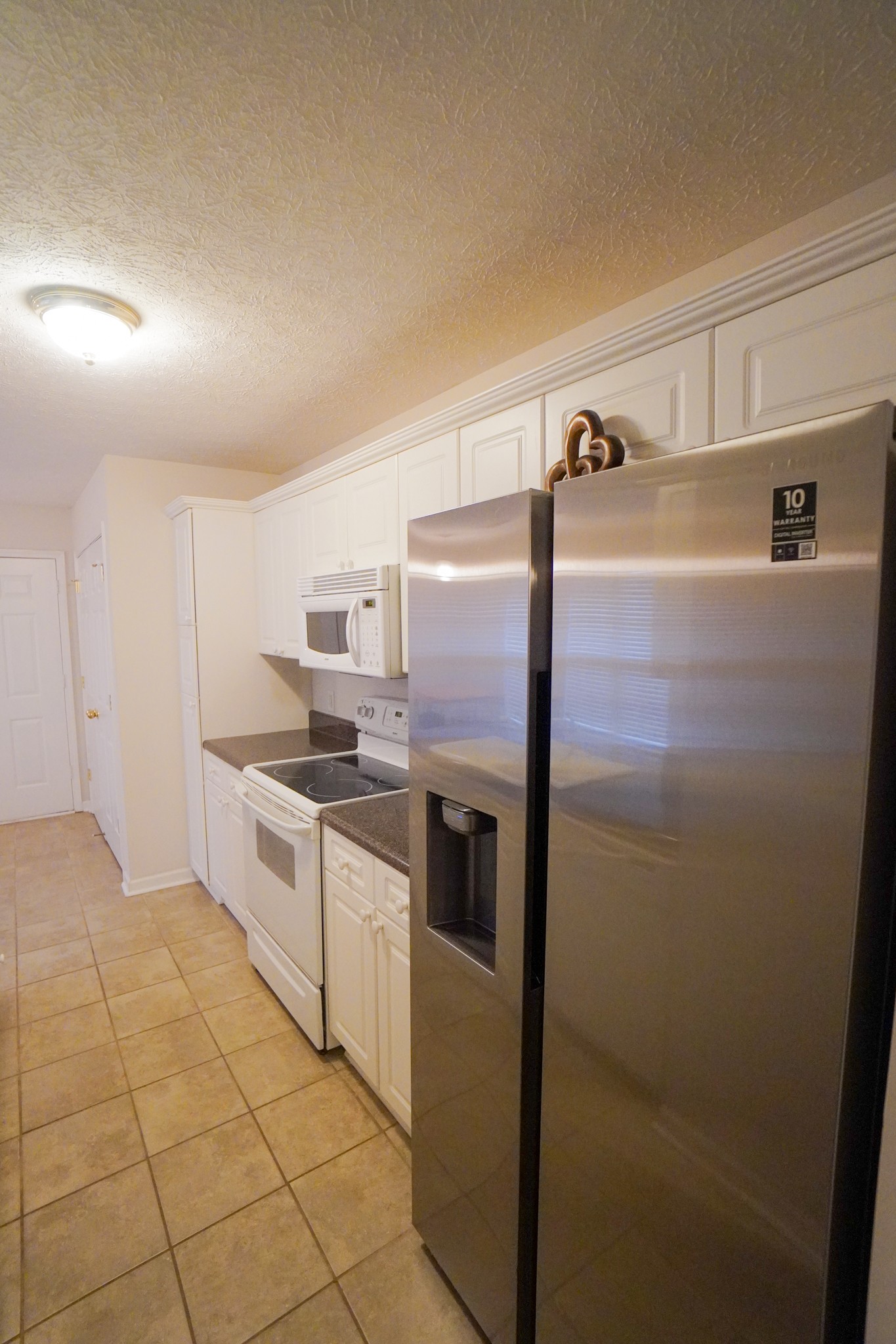 816 Lock 4 Road, Unit 102 Gallatin, TN 37066 - Photo 18 of 50 Gallery Image 18