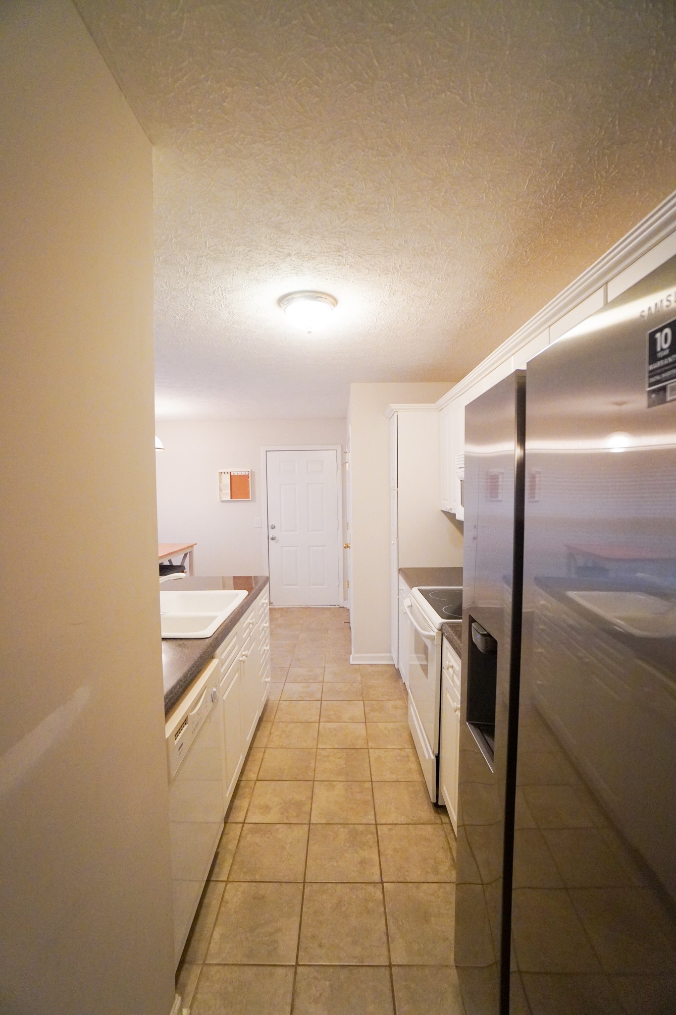 816 Lock 4 Road, Unit 102 Gallatin, TN 37066 - Photo 19 of 50 Gallery Image 19