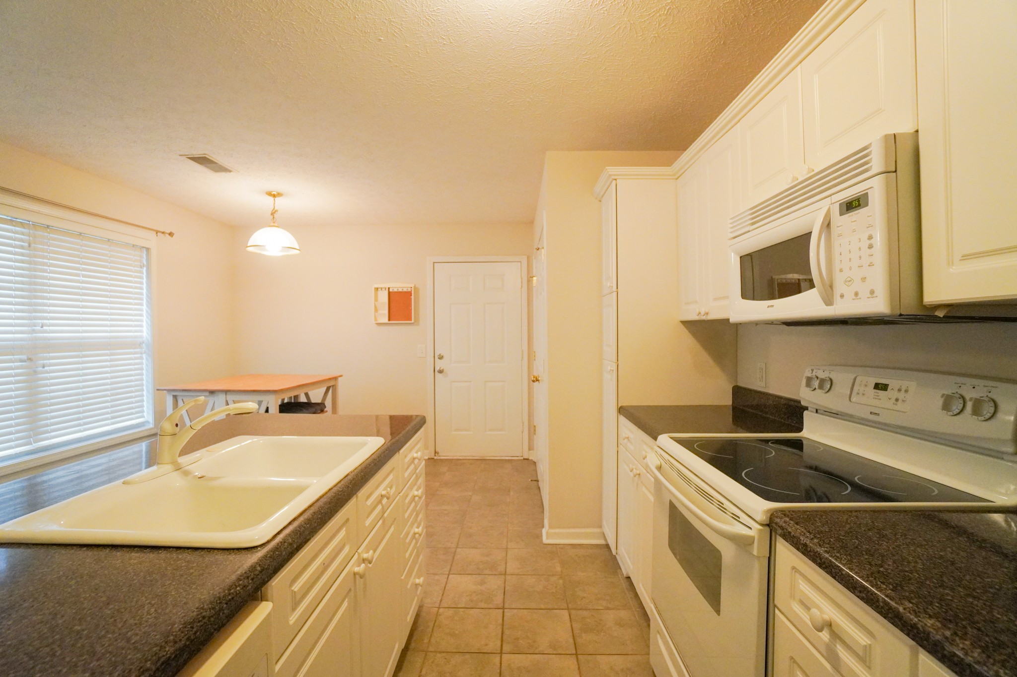 816 Lock 4 Road, Unit 102 Gallatin, TN 37066 - Photo 20 of 50 Gallery Image 20
