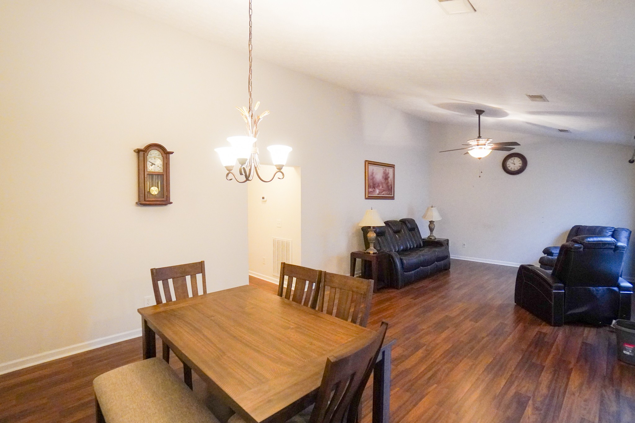 816 Lock 4 Road, Unit 102 Gallatin, TN 37066 - Photo 21 of 50 Gallery Image 21