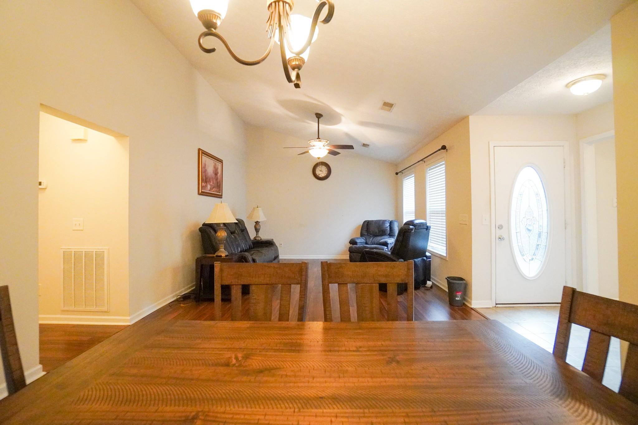 816 Lock 4 Road, Unit 102 Gallatin, TN 37066 - Photo 22 of 50 Gallery Image 22