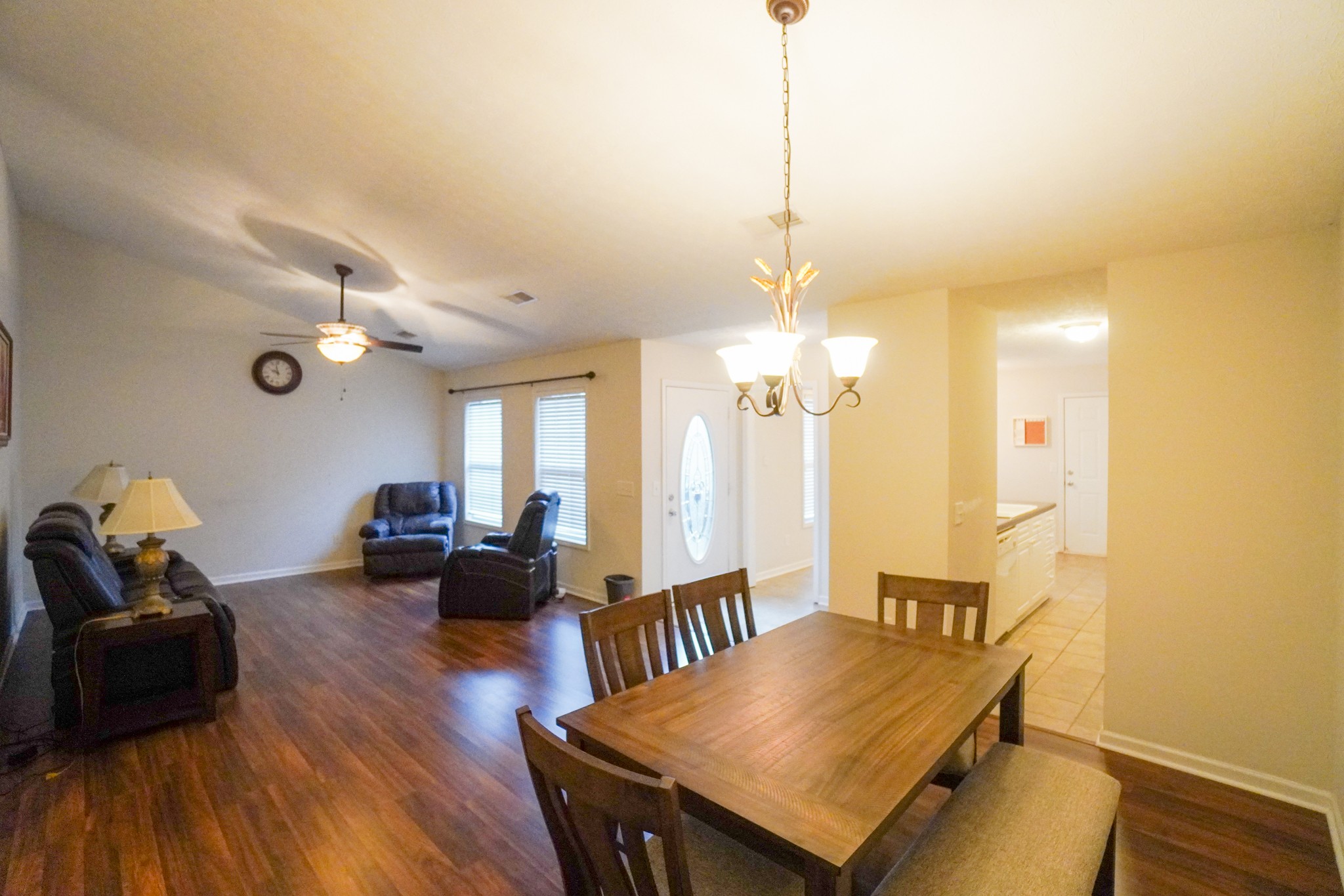 816 Lock 4 Road, Unit 102 Gallatin, TN 37066 - Photo 23 of 50 Gallery Image 23