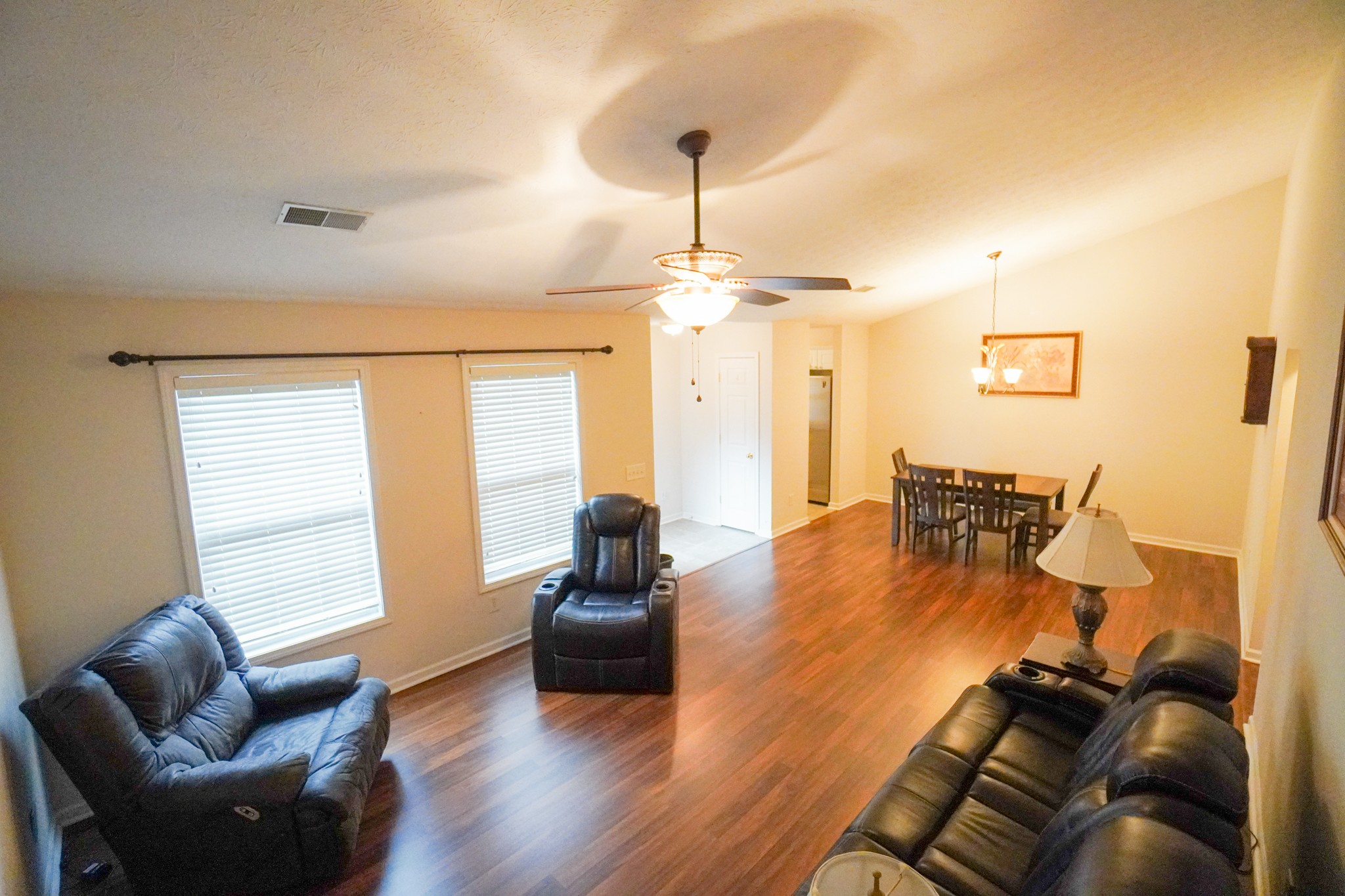 816 Lock 4 Road, Unit 102 Gallatin, TN 37066 - Photo 24 of 50 Gallery Image 24