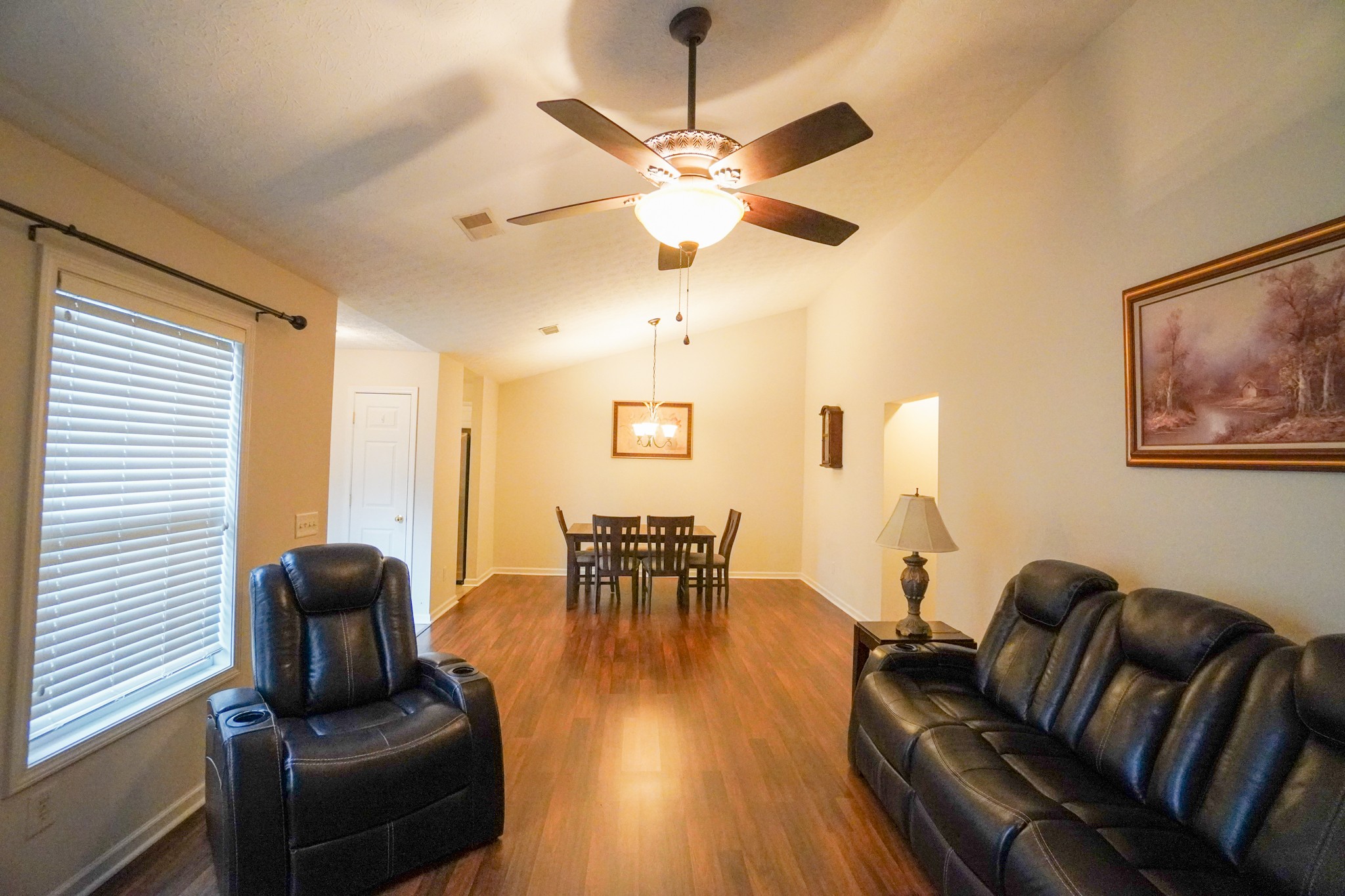 816 Lock 4 Road, Unit 102 Gallatin, TN 37066 - Photo 25 of 50 Gallery Image 25