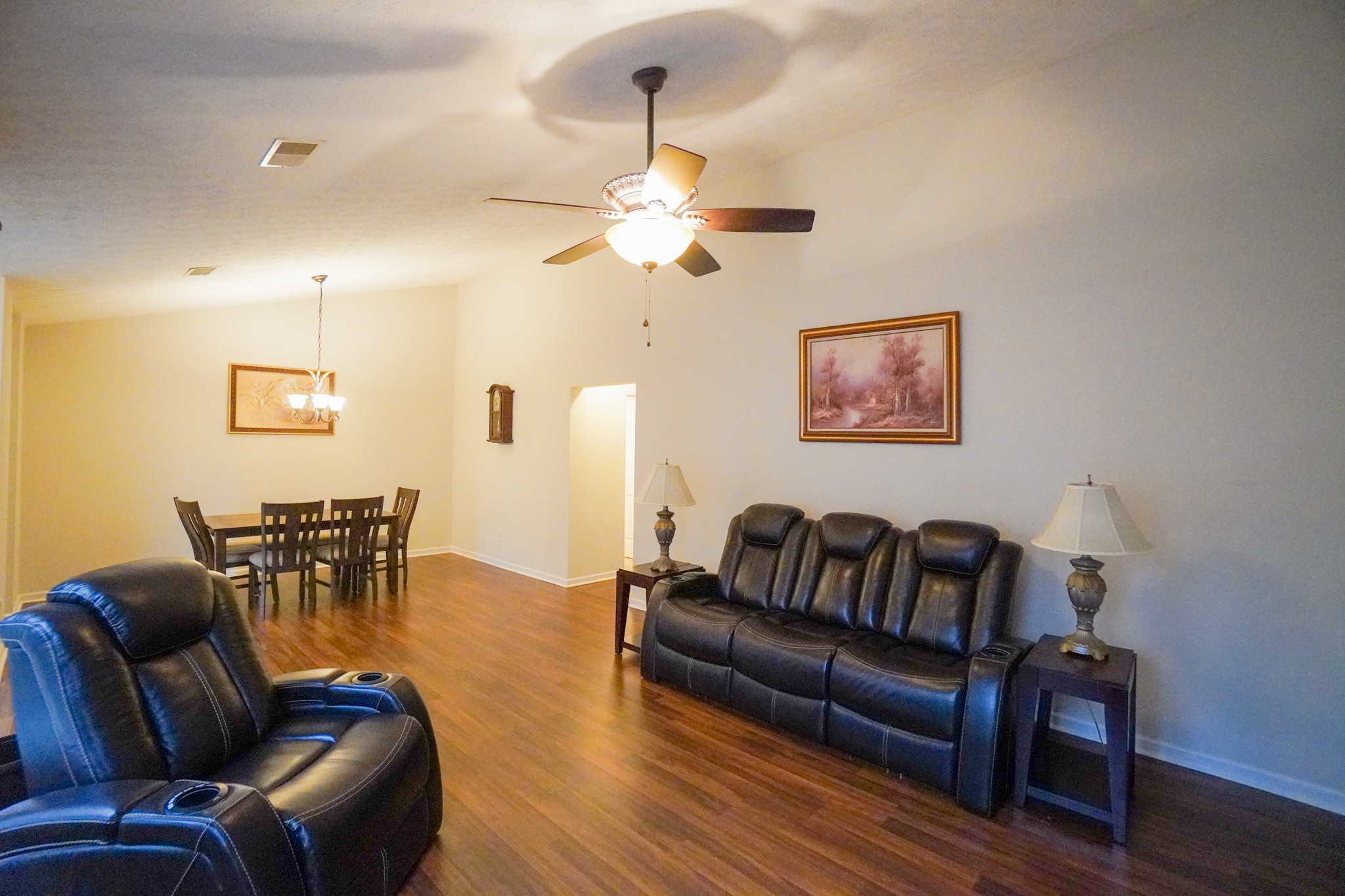 816 Lock 4 Road, Unit 102 Gallatin, TN 37066 - Photo 26 of 50 Gallery Image 26