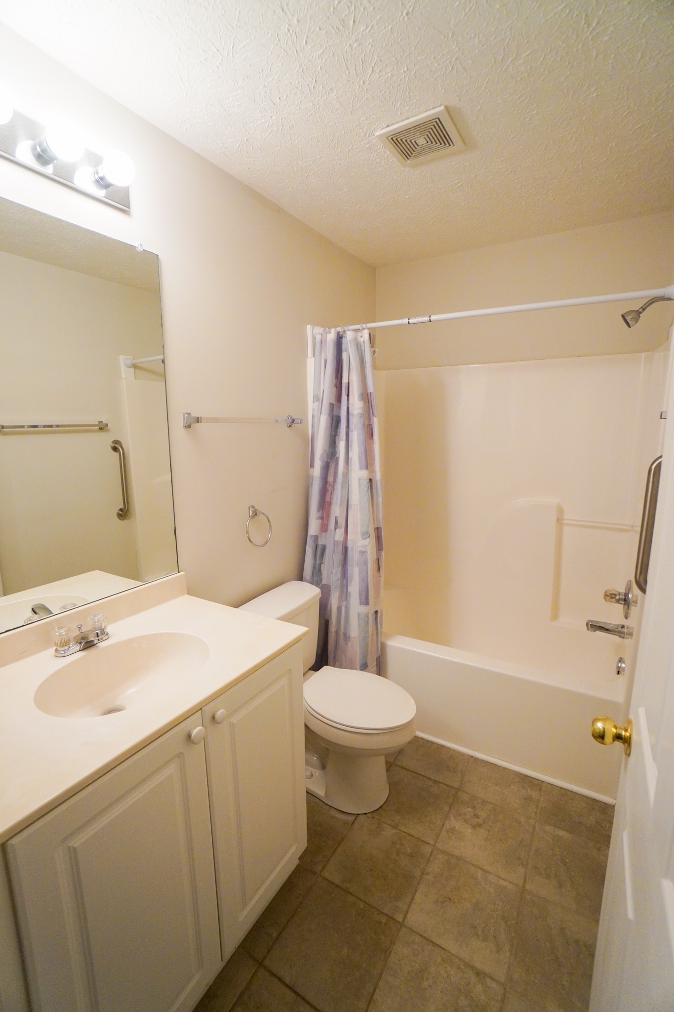 816 Lock 4 Road, Unit 102 Gallatin, TN 37066 - Photo 27 of 50 Gallery Image 27