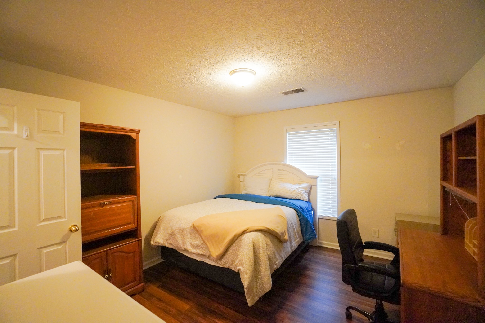 816 Lock 4 Road, Unit 102 Gallatin, TN 37066 - Photo 28 of 50 Gallery Image 28