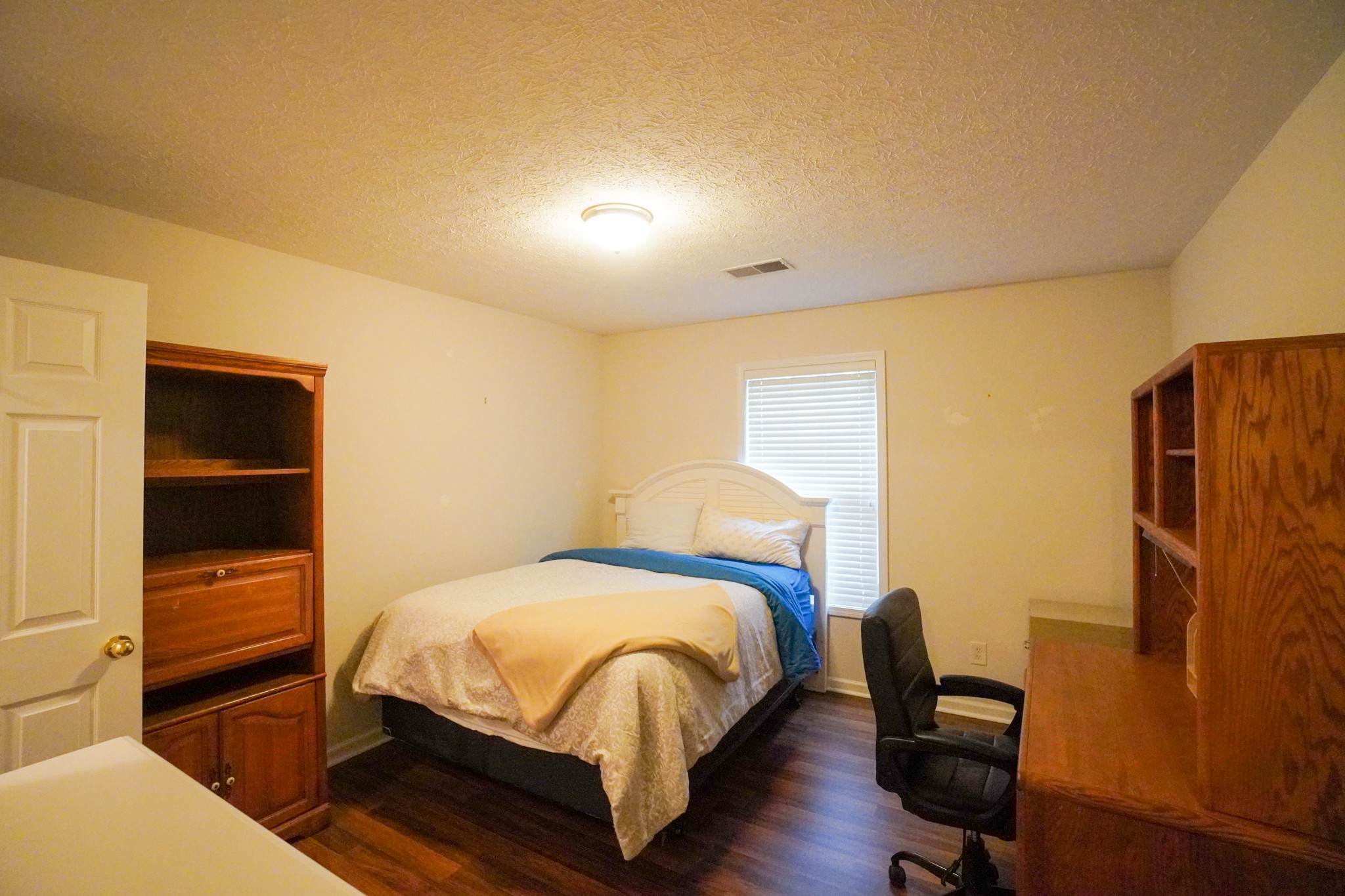 816 Lock 4 Road, Unit 102 Gallatin, TN 37066 - Photo 29 of 50 Gallery Image 29