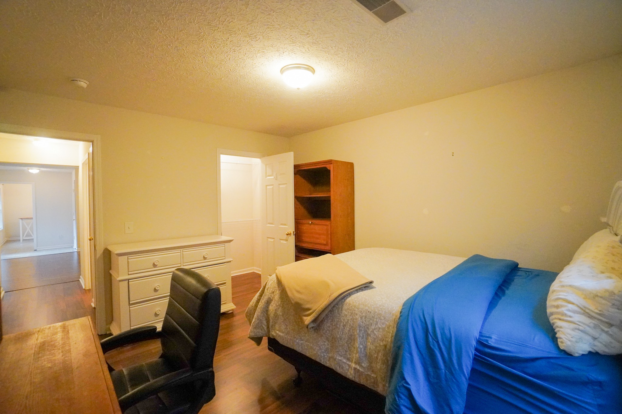 816 Lock 4 Road, Unit 102 Gallatin, TN 37066 - Photo 30 of 50 Gallery Image 30