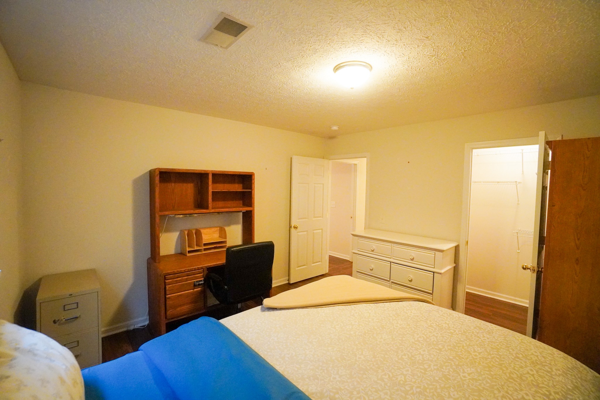816 Lock 4 Road, Unit 102 Gallatin, TN 37066 - Photo 31 of 50 Gallery Image 31